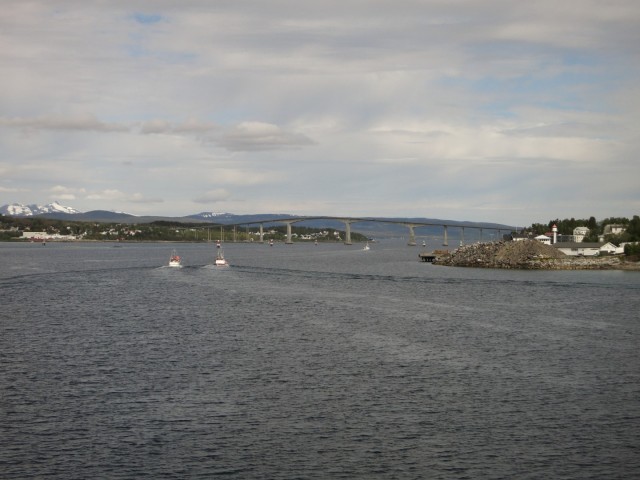 Hurtigruten_2015-06-21_10-59